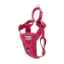 Show details for HARNESS CANINE RC TEMPO NO PULL Medium - Heather Azalea Picture of HARNESS CANINE RC TEMPO NO PULL Medium - Heather Azalea