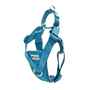 Picture of HARNESS CANINE RC TEMPO NO PULL Medium - Heather Teal