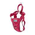 Picture of HARNESS RC TEMPO NO PULL Large - Heather Azalea