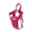 Show details for HARNESS CANINE RC TEMPO NO PULL Large - Heather Azalea Picture of HARNESS CANINE RC TEMPO NO PULL Large - Heather Azalea