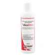 Picture of MICODERM 2% MICONAZOLE SHAMPOO - 8oz
