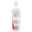 Show details for MICODERM 2% MICONAZOLE SHAMPOO - 8oz Picture of MICODERM 2% MICONAZOLE SHAMPOO - 8oz