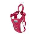 Picture of HARNESS RC TEMPO NO PULL XLarge - Heather Azalea