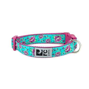 Picture of COLLAR RC CLIP Adjustable All the Buzz - 5/8in x 7-9in