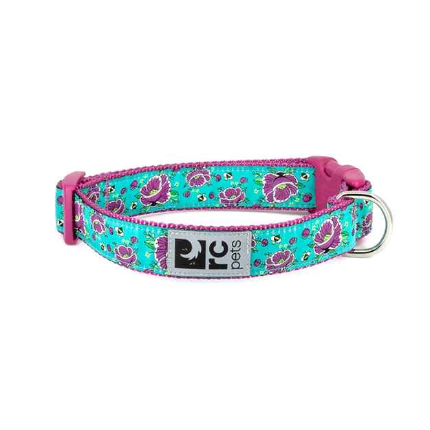 Picture of COLLAR RC CLIP Adjustable All the Buzz (Sizes Available)