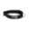 Show details for COLLAR CANINE RC CLIP Adjustable All the Bones - 3/4in x 9-13in Picture of COLLAR CANINE RC CLIP Adjustable All the Bones - 3/4in x 9-13in