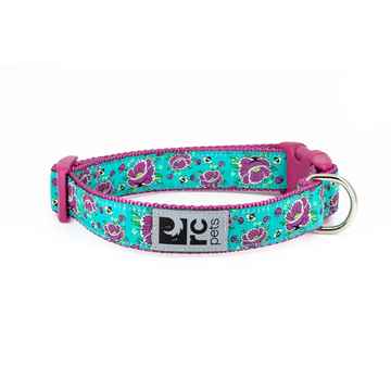 Picture of COLLAR RC CLIP Adjustable All the Buzz - 1in x 12-20in