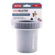 Picture of DEXAS MUDBUSTER Assorted Colors - Petite