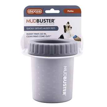 Picture of DEXAS MUDBUSTER Assorted Colors - Petite
