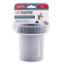Show details for DEXAS MUDBUSTER Assorted Colors - Petite Picture of DEXAS MUDBUSTER Assorted Colors - Petite