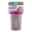 Show details for DEXAS MUDBUSTER Assorted Colors - Medium Picture of DEXAS MUDBUSTER Assorted Colors - Medium