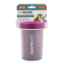 Show details for DEXAS MUDBUSTER Assorted Colors - Medium Picture of DEXAS MUDBUSTER Assorted Colors - Medium