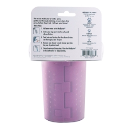 Picture of DEXAS MUDBUSTER Assorted Colors - Medium