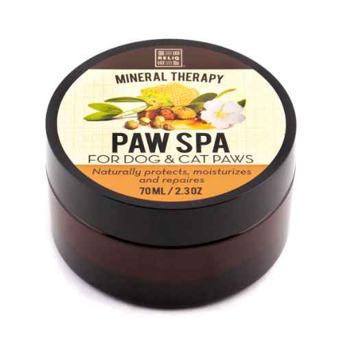 Picture of PAW SPA CREAM Reliq - 2.3oz / 70ml