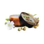 Picture of PAW SPA CREAM Reliq - 2.3oz / 70ml