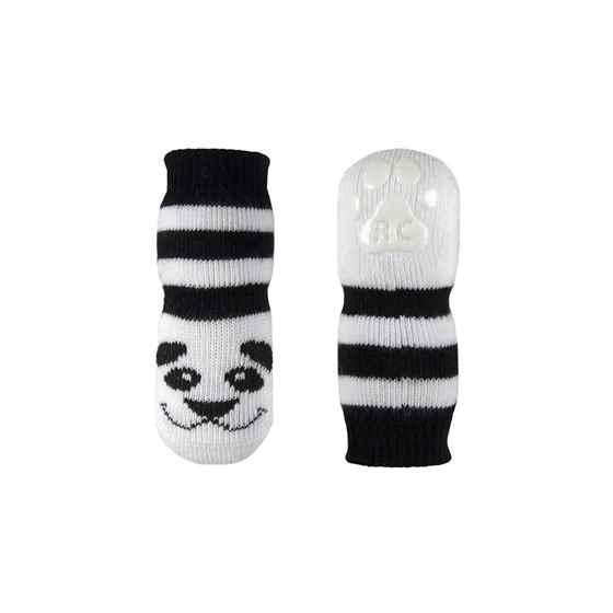 Pawks sales dog socks