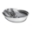 Show details for PIONEER PET Stainless Steel  DRINKING FOUNTAIN - 60oz Picture of PIONEER PET Stainless Steel  DRINKING FOUNTAIN - 60oz