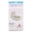 Show details for PIONEER PET Stainless Steel  DRINKING FOUNTAIN Repl Filter - 3/pk Picture of PIONEER PET Stainless Steel  DRINKING FOUNTAIN Repl Filter - 3/pk