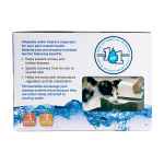 Picture of DRINKWELL MULTI TIER PET FOUNTAIN Plastic - 100oz