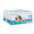 Picture of DRINKWELL 360 PET FOUNTAIN Stainless Steel - 128oz