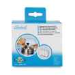 Picture of DRINKWELL 360 PET FOUNTAIN Replacement Filters - 3/pk