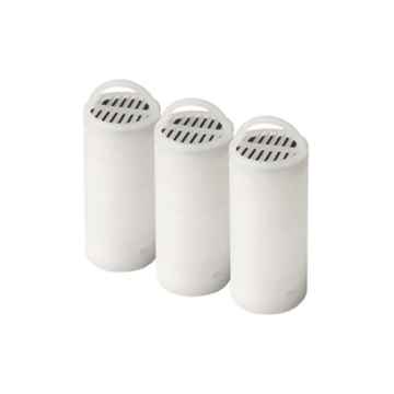 Show details for DRINKWELL 360 PET FOUNTAIN Replacement Filters - 3/pk Picture of DRINKWELL 360 PET FOUNTAIN Replacement Filters - 3/pk