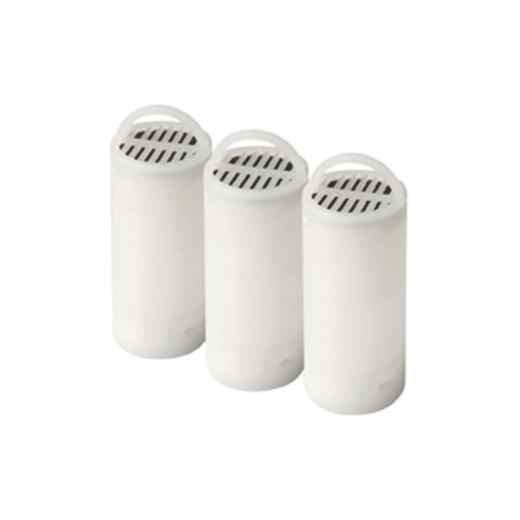 Picture of DRINKWELL 360 PET FOUNTAIN Replacement Filters - 3/pk