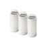 Picture of DRINKWELL 360 PET FOUNTAIN Replacement Filters - 3/pk
