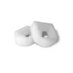 Picture of DRINKWELL CERAMIC&360 Stainless Steel  FOUNTAINS Replacement Foam Filters - 2/pk