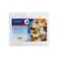 Show details for DRINKWELL MULTI TIER PET FOUNTAIN Replment Filters - 3/pk Picture of DRINKWELL MULTI TIER PET FOUNTAIN Replment Filters - 3/pk