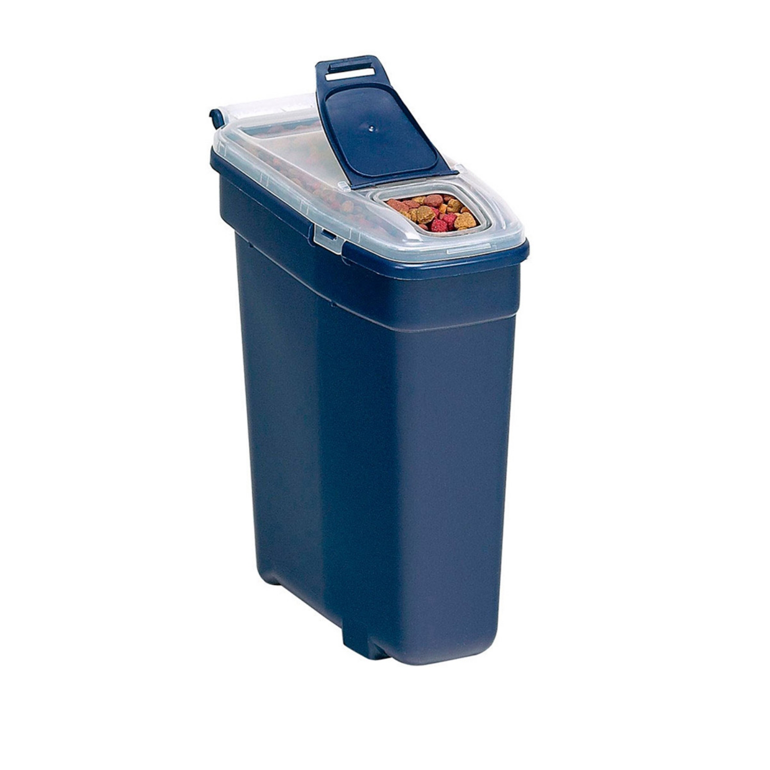 Picture of Bergan Smart Storage Kibble Keeper Small - Holds 8 - 10lbs