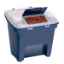 Show details for BERGAN SMART STORAGE KIBBLE KEEPER Large - holds 50lbs Picture of BERGAN SMART STORAGE KIBBLE KEEPER Large - holds 50lbs