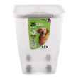 Picture of VANNESS PET FOOD CONTAINER (holds 25lbs)
