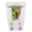 Show details for VANNESS PET FOOD CONTAINER (holds 25lbs) Picture of VANNESS PET FOOD CONTAINER (holds 25lbs)
