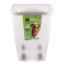 Show details for VANNESS PET FOOD CONTAINER (holds 25lbs) Picture of VANNESS PET FOOD CONTAINER (holds 25lbs)