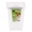 Show details for VANNESS PET FOOD CONTAINER (holds 10lbs) Picture of VANNESS PET FOOD CONTAINER (holds 10lbs)