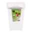 Show details for VANNESS PET FOOD CONTAINER (holds 10lbs) Picture of VANNESS PET FOOD CONTAINER (holds 10lbs)