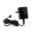 Show details for PET FEEDER PETSAFE Healthy Pet Simply Feed POWER ADAPTER Picture of PET FEEDER PETSAFE Healthy Pet Simply Feed POWER ADAPTER