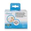 Picture of DRINKWELL CERAMIC FOUNTAINS Replacement Charcoal Filters - 4/pk