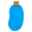 Show details for PET SILICONE NONSLIP FOOD MAT Blue - 19.6in x 11.2in Picture of PET SILICONE NONSLIP FOOD MAT Blue - 19.6in x 11.2in
