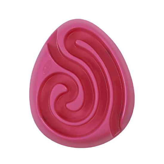 Picture of BOWL BUSTER DOGMAZE Mini - Pink