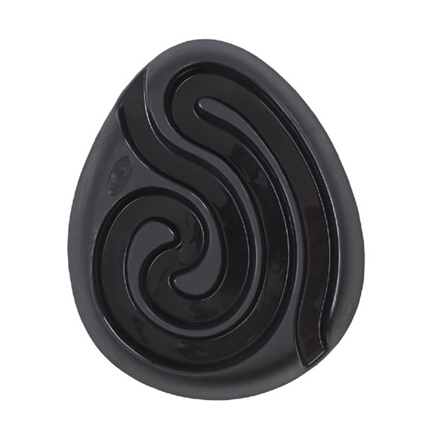 Picture of Bowl Buster Dogmaze Mini - Black