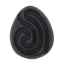 Show details for BOWL BUSTER DOGMAZE Mini - Black Picture of BOWL BUSTER DOGMAZE Mini - Black