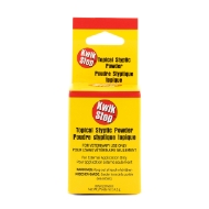 Picture of KWIK STOP Styptic Powder - 14.2g