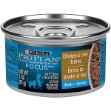Picture of FELINE PRO PLAN KITTEN Chicken & Liver Entree - 24 x 3oz cans