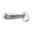 Show details for FINGERNAIL TRIMMER - ea Picture of FINGERNAIL TRIMMER - ea