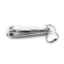 Show details for FINGERNAIL TRIMMER - ea Picture of FINGERNAIL TRIMMER - ea