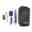 Show details for NAIL GRINDER ANDIS EasyClip 2 Speed (66745) Picture of NAIL GRINDER ANDIS EasyClip 2 Speed (66745)