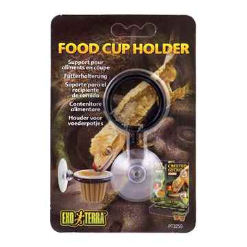 Picture of EXO TERRA FOOD CUP HOLDER (PT3259)
