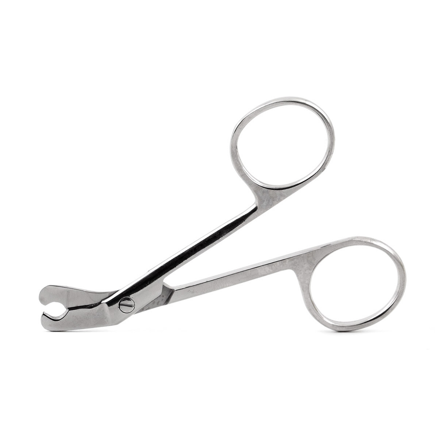 Picture of CAT CLAW SCISSORS (J0084C) - 3in